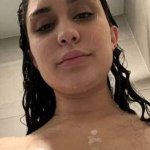 OnlyFans – laceykingxo – vanessaxo - Page 4 image 59
