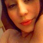 OnlyFans – laceykingxo – vanessaxo - Page 4 image 61