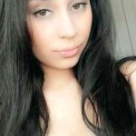 OnlyFans – laceykingxo – vanessaxo - Page 5 image 73