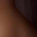 OnlyFans – laceykingxo – vanessaxo - Page 5 image 77