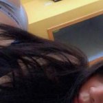 OnlyFans – laceykingxo – vanessaxo - Page 6 image 89
