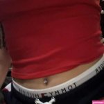 OnlyFans – laceykingxo – vanessaxo - Page 6 image 91