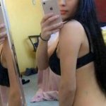 OnlyFans – laceykingxo – vanessaxo - Page 6 image 92