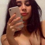 OnlyFans – laceykingxo – vanessaxo - Page 6 image 95