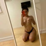 OnlyFans – laceykingxo – vanessaxo - Page 6 image 96