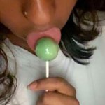 OnlyFans – princessmelo333 / @princessmelo333 - Page 7 image 106