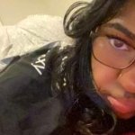 OnlyFans – princessmelo333 / @princessmelo333 - Page 7 image 110