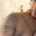 OnlyFans – princessmelo333 / @princessmelo333 - Page 8 image 124