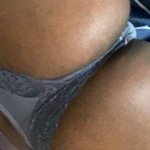OnlyFans – princessmelo333 / @princessmelo333 - Page 8 image 125