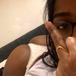 OnlyFans – princessmelo333 / @princessmelo333 image 15