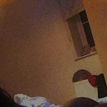 OnlyFans – princessmelo333 / @princessmelo333 - Page 2 image 29