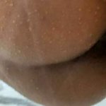 OnlyFans – princessmelo333 / @princessmelo333 - Page 2 image 31