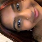 OnlyFans – princessmelo333 / @princessmelo333 - Page 3 image 42