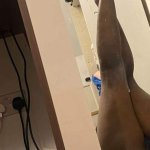 OnlyFans – princessmelo333 / @princessmelo333 - Page 3 image 44