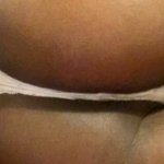 OnlyFans – princessmelo333 / @princessmelo333 - Page 6 image 90