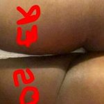 OnlyFans – princessmelo333 / @princessmelo333 - Page 6 image 93