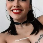 Paomaldonadooo argentina