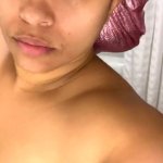 Pinky xxx naked twerk
