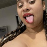 PinkyXXX Website pinkyxofficial Nude Leaked OnlyFans