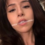 Pokimane Exclusive Leaked Nude Onlyfans 3288407