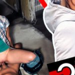 Public FUCK DATE with young innocent ! Dates66
