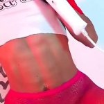 Quinn Finite Onlyfans Porn Videos: Free Best XXX-rated Sex Videos 2026