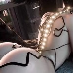 R6 Rule 34 Porn Videos: Free Full HD 1080p XXX-rated Sex Videos 2026