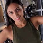 Regrets Anal Porn Videos: Free XXX-rated Sex Videos 2026