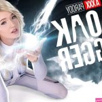 Fiona Dagger Porn Videos: Free Best VR XXX-rated Sex Videos 2026