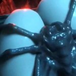 Vidéos Porno Alien Nude : Films de Sexe XXX Gratuits 2026