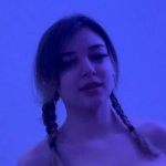 Yuna Siren