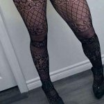Ebiko Prawnstar Gwubhub Posts X