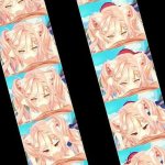 Ebiko deepthroat video