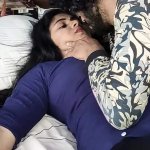 Vyshnavi And Sharun Raj Hot Video Porn Videos: Free 720p HD XXX-rated Sex Videos 2026