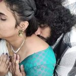 Vaishnavy Sharun Threesome Porn Videos: Free XXX-rated Sex Videos 2026