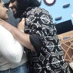 Vaishnavi Malayalam Porn Stars Porn Videos: Free 720p HD XXX-rated Sex Videos 2026
