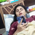 Vaishnavi Porn Videos: Free Full HD 1080p XXX-rated Sex Videos 2026