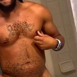 Masturbation station theshooterspage