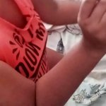 Aline Faria Falando Sobre Sexo Porn Videos: Free Full HD 1080p XXX-rated Sex Videos 2026