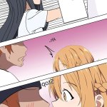 asuna family 1-11