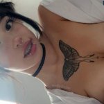 Two Girls One Camera sadieluvsaudrey Posts X