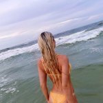 Olivia Dunne Sexy And Hot Photos Collection