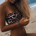 Olivia Dunne Sexy Photos Collection