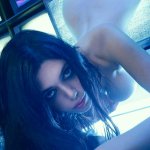 Alina Becker abeckercos Posts X