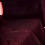Blahgigi Nude Porn Videos: Free Best UHD 4K 2160p XXX-rated Sex Videos 2026