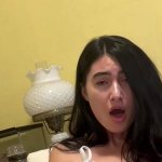 delilahraige
