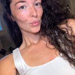 Doctoremmah doctoremmah Nude Leaked OnlyFans Photo twstalkeri18