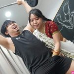 Sonia Sonu Gupta Porn Videos: Free XXX-rated Sex Videos 2026