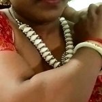 Sonia Sonu Gupta Porn Videos: Free 720p HD XXX-rated Sex Videos 2026
