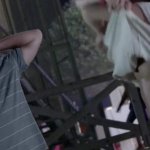 Juliet Lemonnier Breasts naked scene in Hotel De La Plage